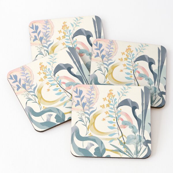Item preview, Flowers designed and sold by IconicFriends.