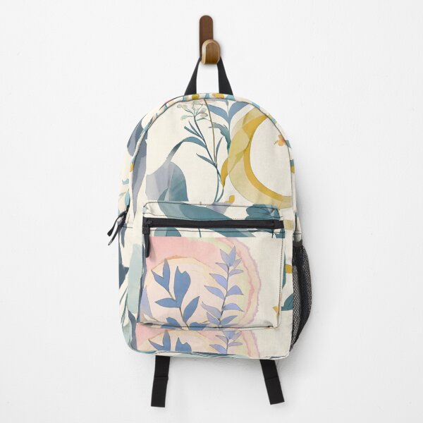 Item preview, Flowers designed and sold by IconicFriends.