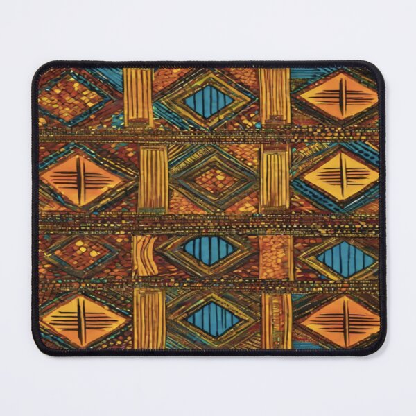 Item preview, Chitenge Vitenge designed and sold by julset.