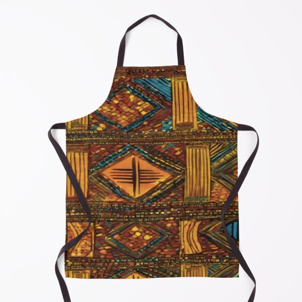Item preview, Chitenge Vitenge designed and sold by julset.