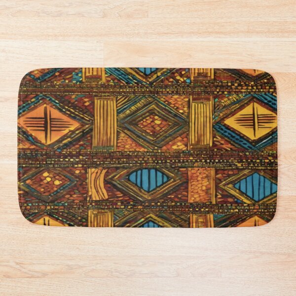 Item preview, Chitenge Vitenge designed and sold by julset.