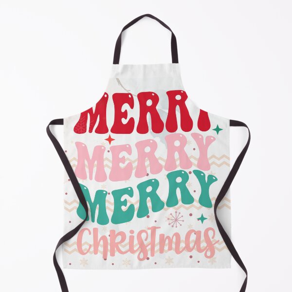 Item preview, Festive Merriment,Merry Christmas designed and sold by ALITTLETOWN.