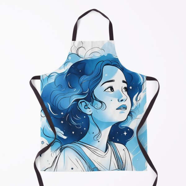 Item preview, Dreams designed and sold by Kunika Singh.