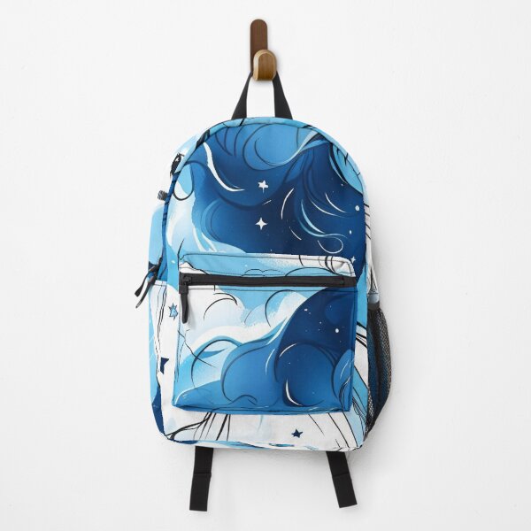 Item preview, Dreams designed and sold by Kunika Singh.