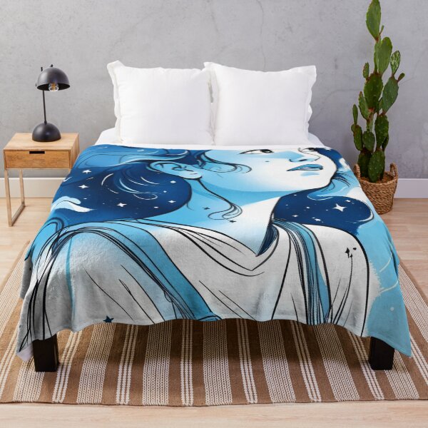 Item preview, Dreams designed and sold by Kunika Singh.