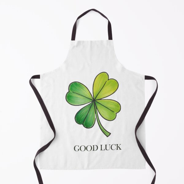 Item preview, good luck best item designed and sold by HA-JUN.