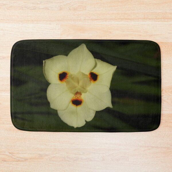 Item preview, Dietes bicolor Flower designed and sold by Linda Sijpkes.