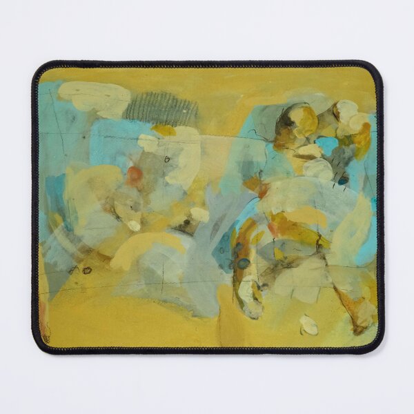 Item preview, Quand la camaraderie s'invite designed and sold by ideationstore.