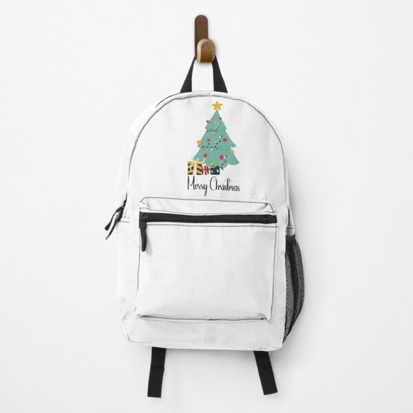 Item preview, Merry Christmas - New Year 2024 designed and sold by RsomKhan.