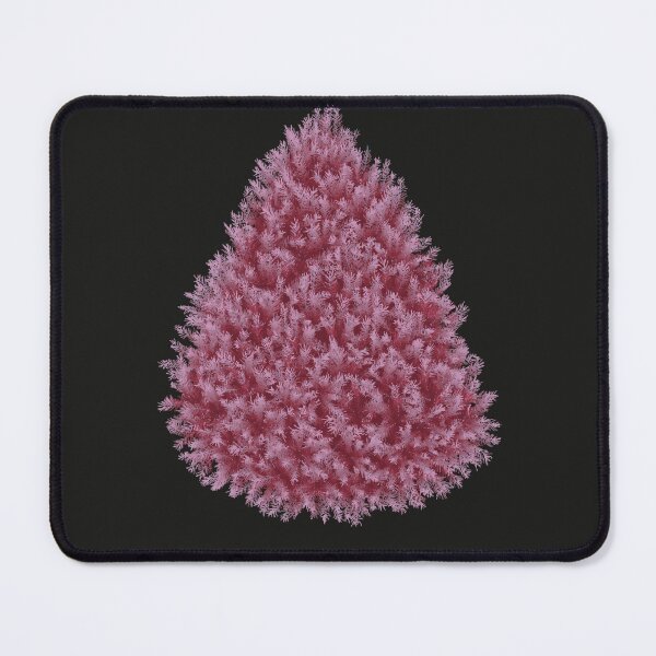Artikelvorschau, Weihnachtsbaum entworfen und verkauft von Uniqueart222.