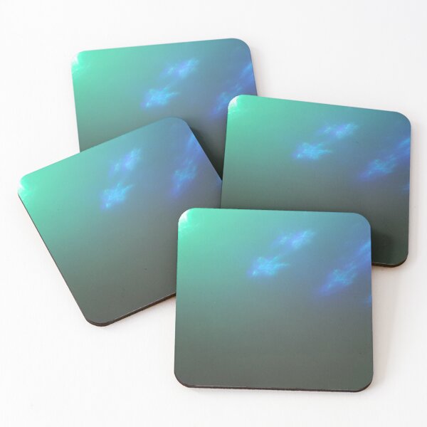 Item preview, Lights designed and sold by FamilyBurandt.