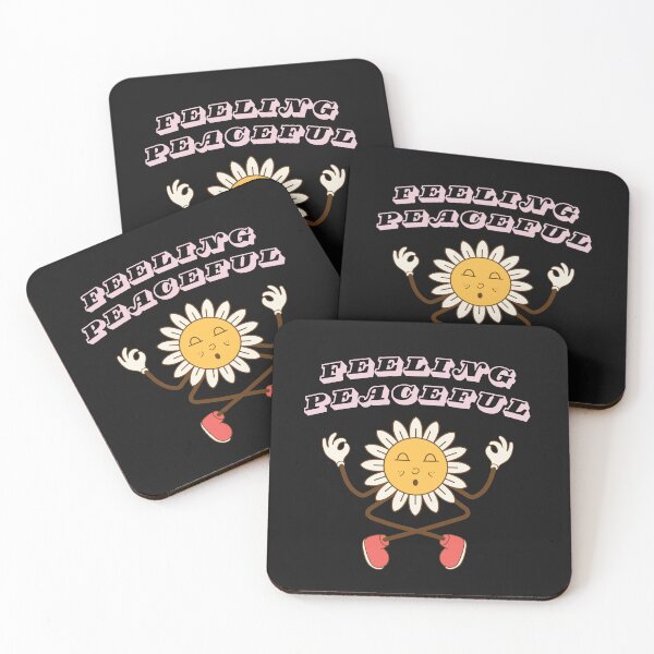 Item preview, Don't talk to strangers themed   designed and sold by Ssuwicha.