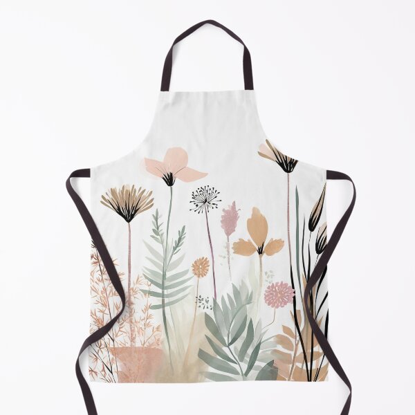 Item preview, abstract wind flower designed and sold by Jubjangm3.