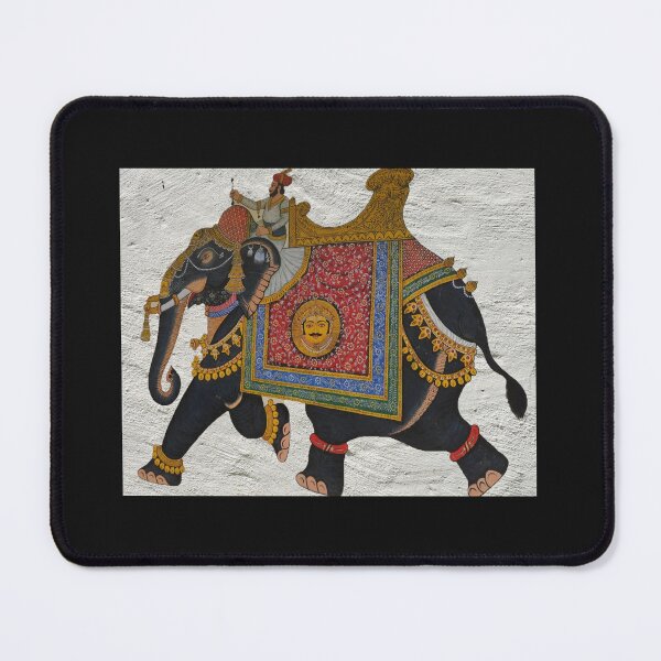 Item preview, Colors of India designed and sold by VeenaNair23.