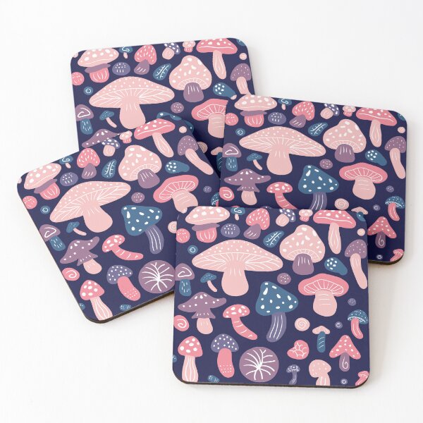 Item preview, Fungus designed and sold by nikita712.