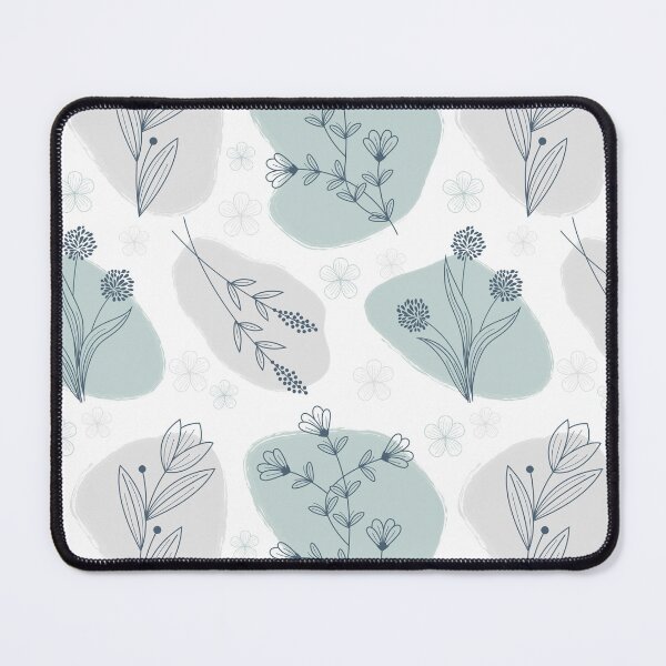 Item preview, Nature's Tranquillity designed and sold by CJ Creations.