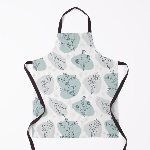 Item preview, Nature's Tranquillity designed and sold by CJ Creations.