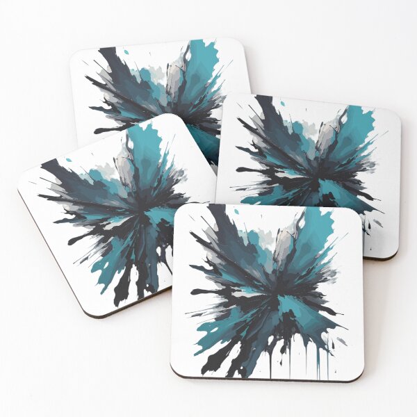 Item preview, Ephemeral Echoes: A Symphony of Love's Dissolution designed and sold by LoveSecrets.