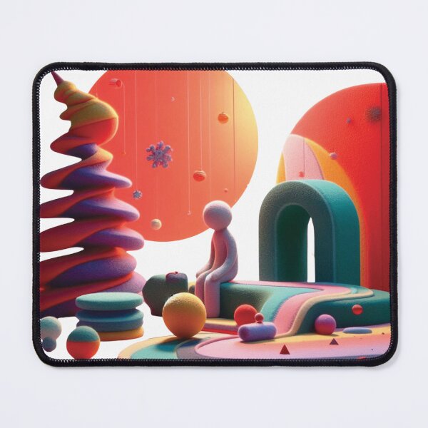 Artikelvorschau, Die Lebendigkeit von Weihnachten entworfen und verkauft von nautilusart.