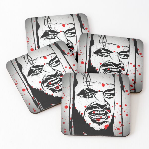 Item preview, jonny  designed and sold by DarkImpressions.