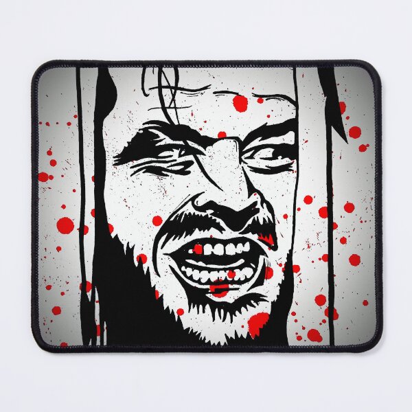Item preview, jonny  designed and sold by DarkImpressions.