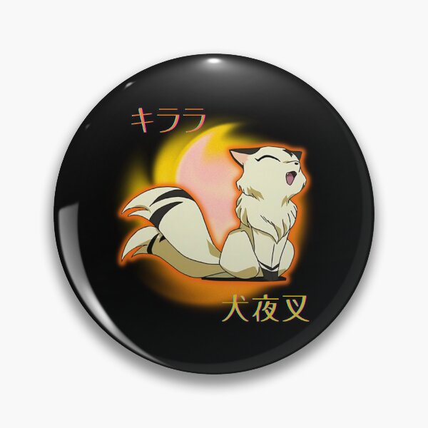 Item preview, Anime power manga shonen warrior cute designed and sold by mika89moon.