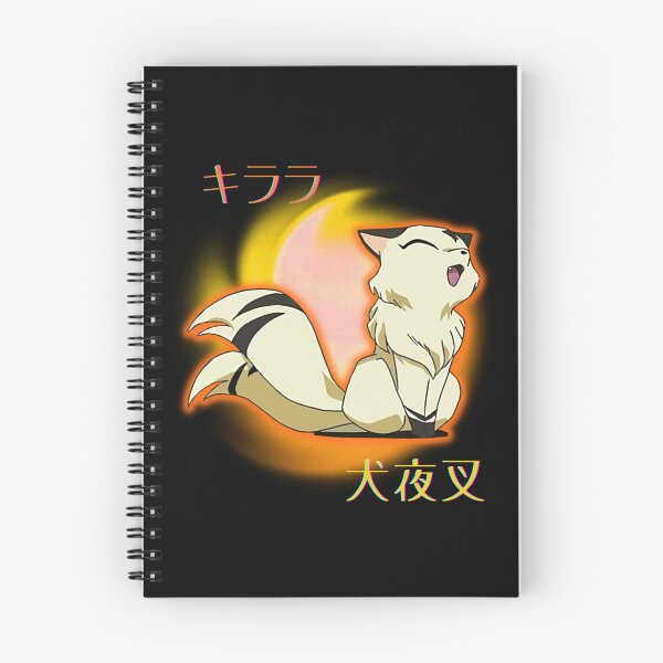 Item preview, Anime power manga shonen warrior cute designed and sold by mika89moon.