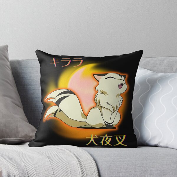 Item preview, Anime power manga shonen warrior cute designed and sold by mika89moon.