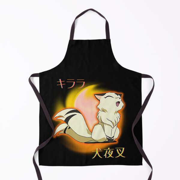 Item preview, Anime poder manga shonen guerrero lindo designed and sold by mika89moon.