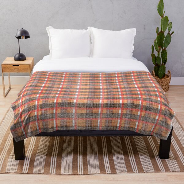 Item preview, autumn flannel designed and sold by ammarmo7amed.