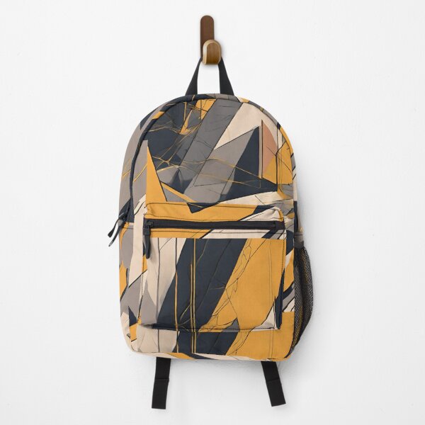 Item preview, Super Smash designed and sold by IconicFriends.