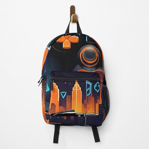 Item preview, joy stick, game, city of games designed and sold by KiraChie.