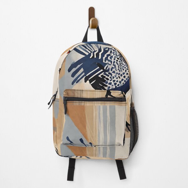 Item preview, Guineafowl designed and sold by IconicFriends.