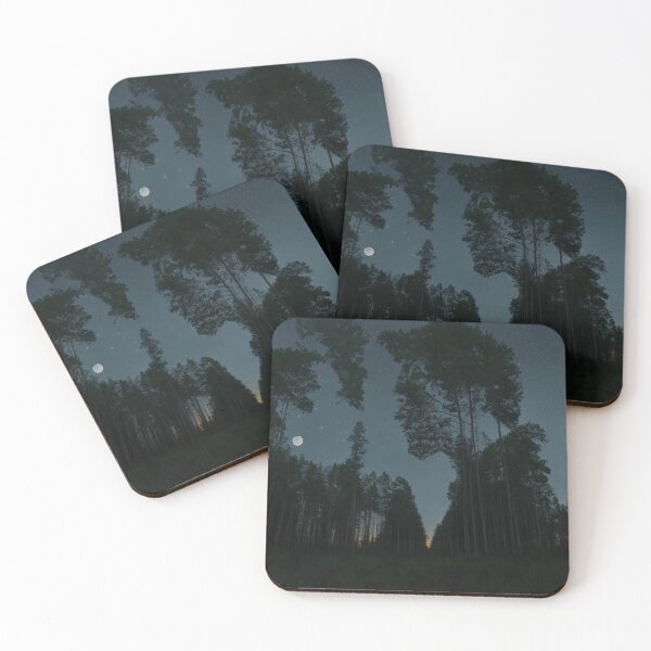 Item preview, Constellations  designed and sold by SterekBiz.