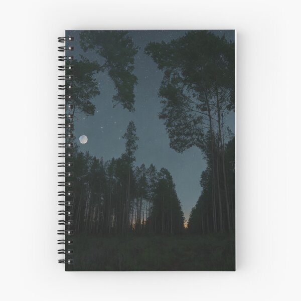 Item preview, Constellations  designed and sold by SterekBiz.