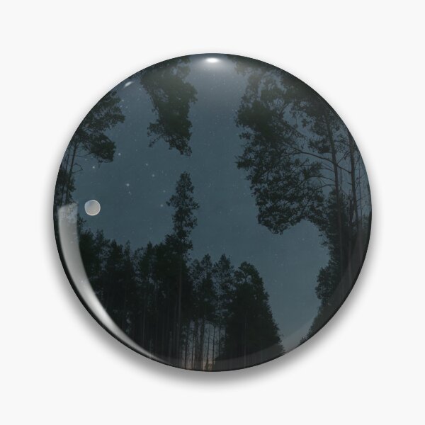 Item preview, Constellations  designed and sold by SterekBiz.