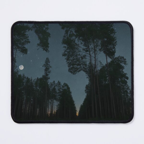 Item preview, Constellations designed and sold by SterekBiz.