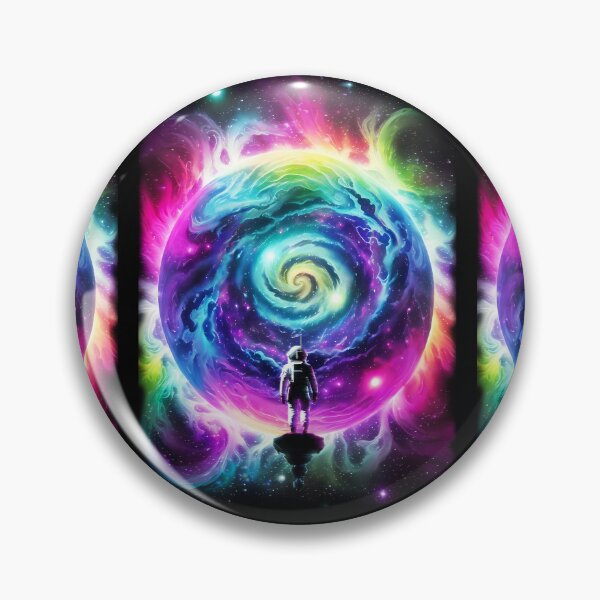 Item preview, Galactic Space Tango Clash designed and sold by PVSKI.