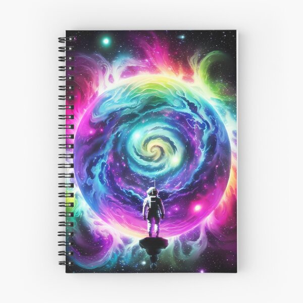Item preview, Galactic Space Tango Clash designed and sold by PVSKI.