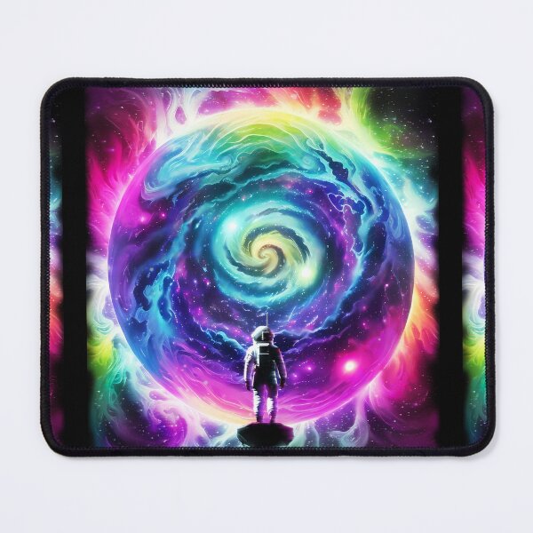 Item preview, Galactic Space Tango Clash designed and sold by PVSKI.