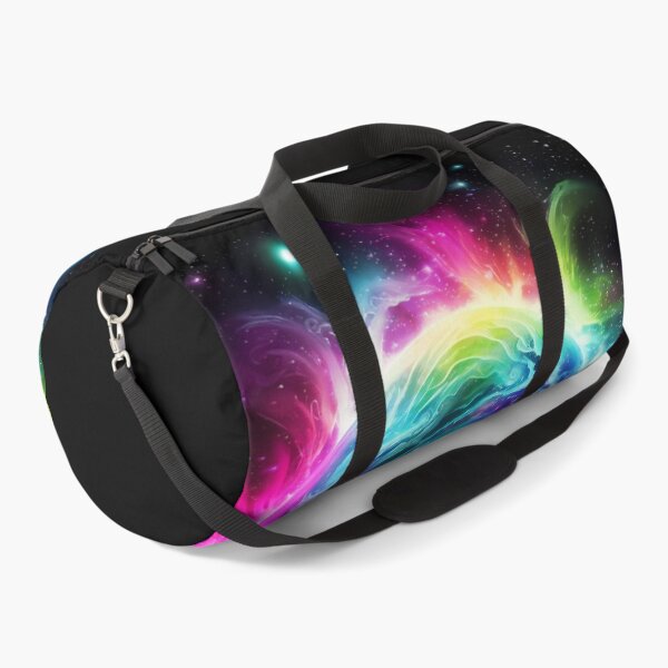 Item preview, Galactic Space Tango Clash designed and sold by PVSKI.