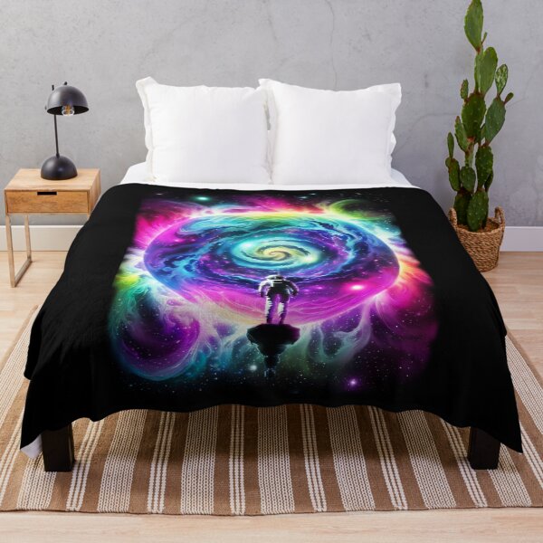 Item preview, Galactic Space Tango Clash designed and sold by PVSKI.