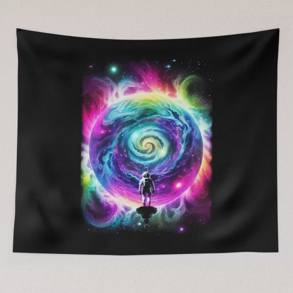 Item preview, Galactic Space Tango Clash designed and sold by PVSKI.