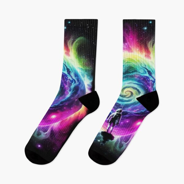Item preview, Galactic Space Tango Clash designed and sold by PVSKI.