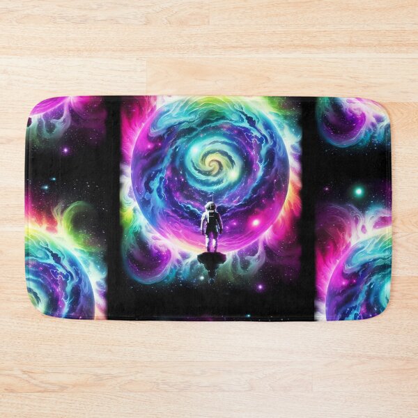 Item preview, Galactic Space Tango Clash designed and sold by PVSKI.