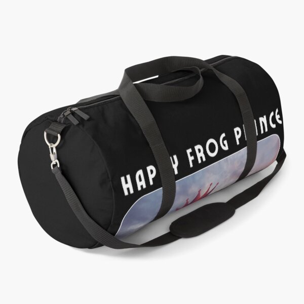 Item preview, Happy Frog Prince NFTs, On tour Collections #7892, France designed and sold by TPOP-SOFTPOWER.