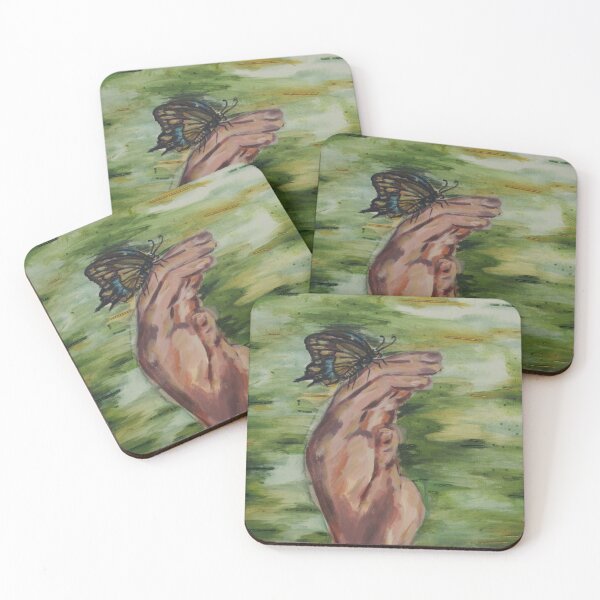 Item preview, Swallowtails release  designed and sold by JARAK-ART.