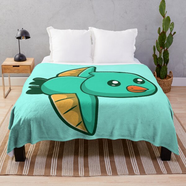 Item preview, Cute Flying Pterodactyl Dinosaur Cartoon Vector Icon Illustration designed and sold by hjian8219.