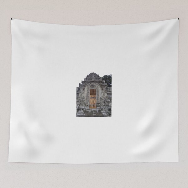 Item preview, Temple Gates designed and sold by exploramum.