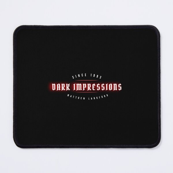 Item preview, Dark Impressions designed and sold by DarkImpressions.